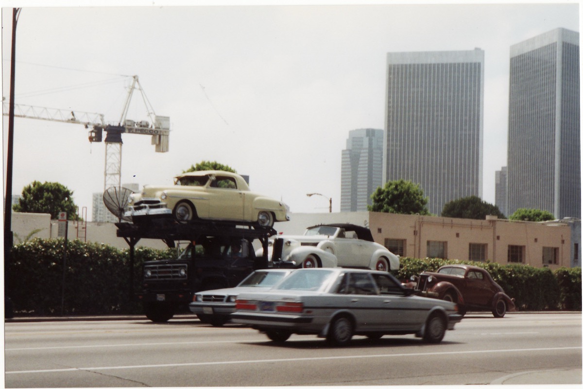 Auto transport broker vs carrier who are you hiring