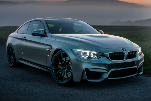 Car shipping cost guide