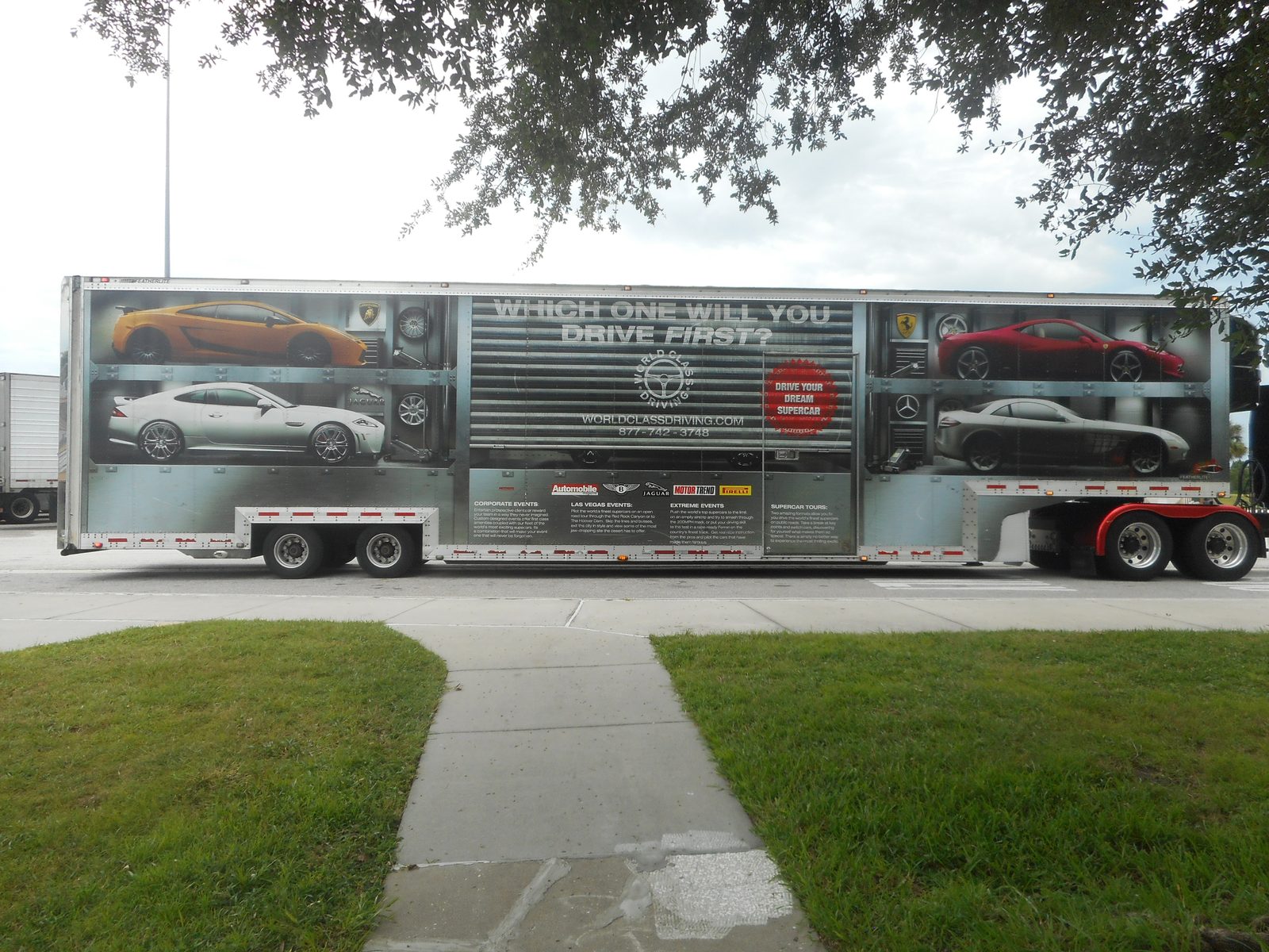 Enclosed auto transport when is it worth the extra cost
