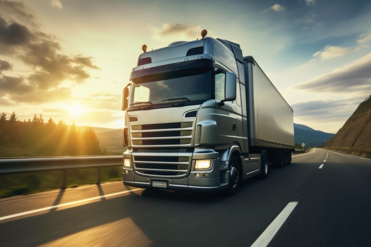 Expedited car shipping rush auto transport fast car delivery