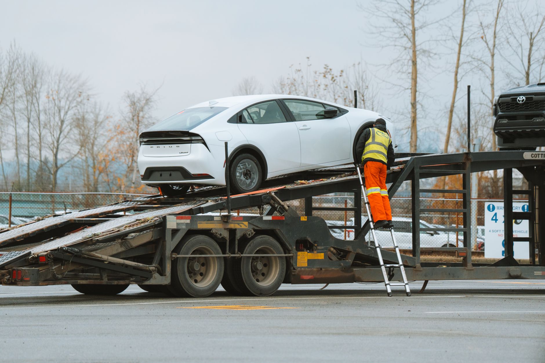 Car shipping for retirees moving south retirement relocation auto transport